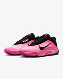 Nike A'One "Leo Lights"