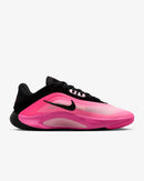 Nike A'One "Leo Lights"