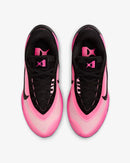 Nike A'One "Leo Lights"