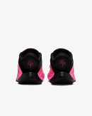 Nike A'One "Leo Lights"