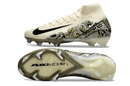 Chuteira Nike Mercurial Superfly 10 Air Zoom Ultra + MEIA E BOLSA - CORES