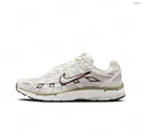 nike-p6000