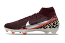 Nike United Air Zoom Mercurial Superfly IIX Elite