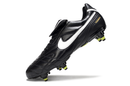 Nike Tiempo Legend V Elite LUXE SG