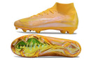 Chuteira Nike Mercurial Superfly 10 Air Zoom Ultra + MEIA E BOLSA
