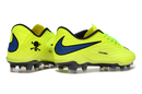 Nike Hypervenom 2025