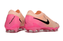 Nike Gripknit Phantom LUNA Elite  FG