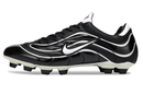 NIKE Mercurial R9 FG RETRÔ