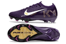 Chuteira Nike Mercurial VAPOR 16 Air Zoom Ultra MBAPPE