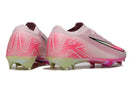 Chuteira Nike Mercurial VAPOR 16 Air Zoom Ultra