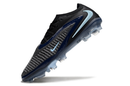 Nike Phantom GX 360 Elite