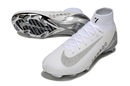 Chuteira Nike Mercurial Superfly 10 Air Zoom Ultra VINI JR