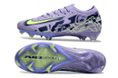 Infantil Chuteira Nike Mercurial VAPOR 16 Air Zoom Ultra