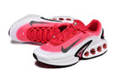 AIR MAX DN