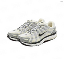 nike-p6000