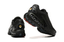 AIR MAX DN