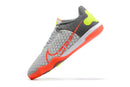 FUTSAL Nike Street Gato Elite  + Meia e bolsa