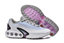 AIR MAX DN