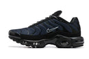 Air Max Plus TN 1 “Berlin”