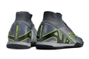 Futsal Nike Mercurial SUPERFLY 10 Air Zoom Elite + MEIA E BOLSA