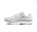 nike-p6000