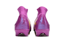 Chuteira Nike Mercurial Superfly 10 Air Zoom Ultra + MEIA E BOLSA