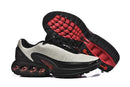 AIR MAX DN