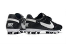 Chuteira Nike The Premier III TF 9 Pro Elite + Meia e bolsa