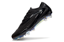Nike Phantom GX 360 Elite