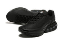 AIR MAX DN