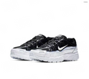 nike-p6000