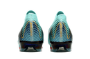 Chuteira Nike Mercurial VAPOR 16 Air Zoom Ultra + MEIA E BOLSA