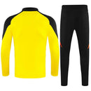 Conjunto Atlético MG 2025/2026