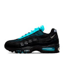 Air Max 95 “Big Bubble Scorpion”