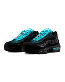 Air Max 95 “Big Bubble Scorpion”