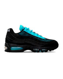 Air Max 95 “Big Bubble Scorpion”