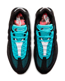 Air Max 95 “Big Bubble Scorpion”