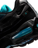 Air Max 95 “Big Bubble Scorpion”