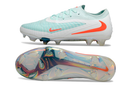 Nike Phantom 360 Elite