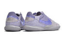 FUTSAL Nike Street Gato Elite  + Meia e bolsa