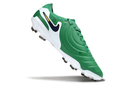 Nike Tiempo Legend X