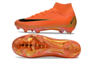 Nike Air Zoom Mercurial Superfly IIX Elite