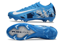 Chuteira Nike Mercurial VAPOR 16 Air Zoom Ultra + MEIA E BOLSA