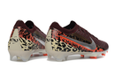 Nike United Mercurial VAPOR 16 Air Zoom Ultra FG