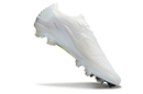 Nike Phantom GX 360 Elite