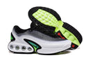 AIR MAX DN