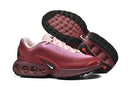 AIR MAX DN