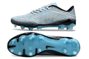 Nike Hypervenom Hydra 2025