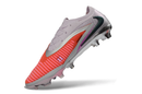 Nike Phantom GX 360 Elite