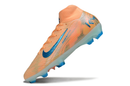 Nike Air Zoom Mercurial Superfly IIX Elite kylian mbappé